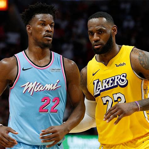 stasalt|NBA predictions & previews .